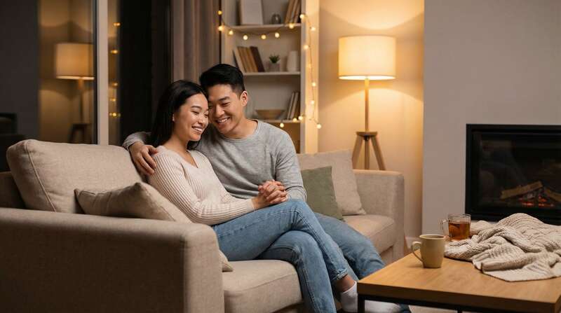 福利姬情感话题