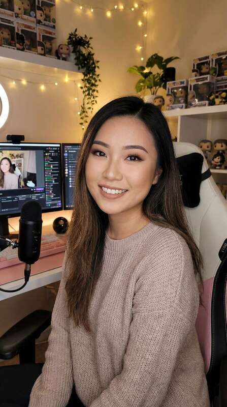 福利姬社区美图