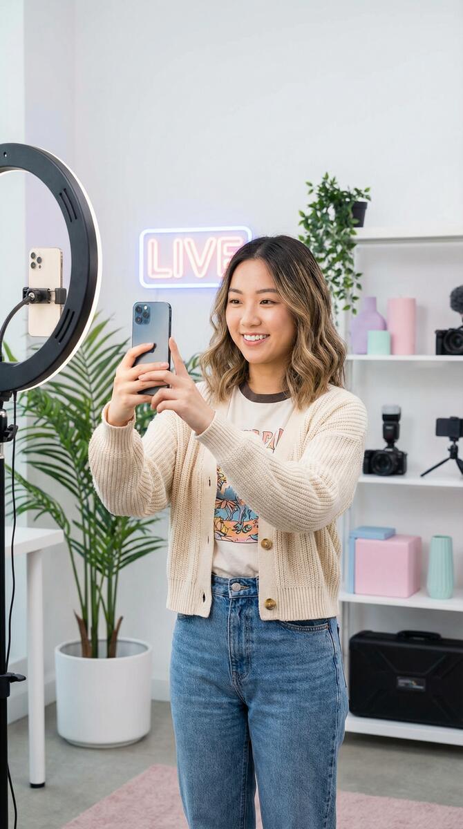 福利姬社区美图