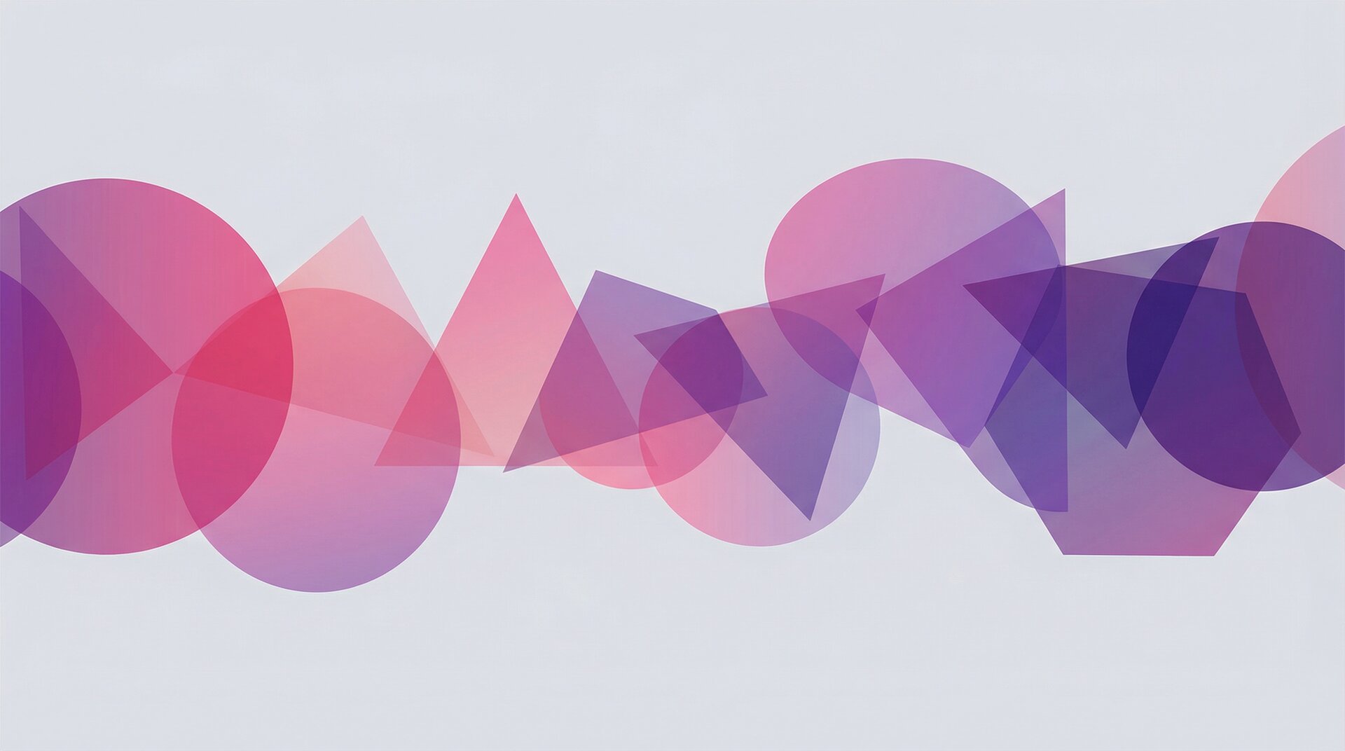 福利姬合作伙伴