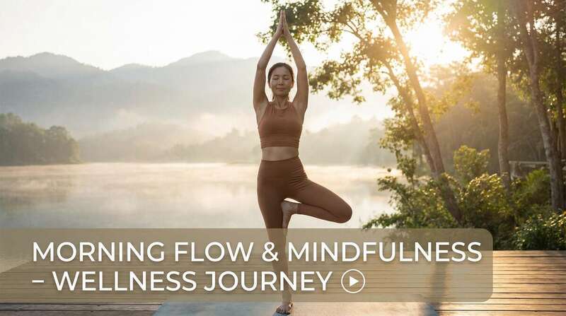 福利姬原创影视