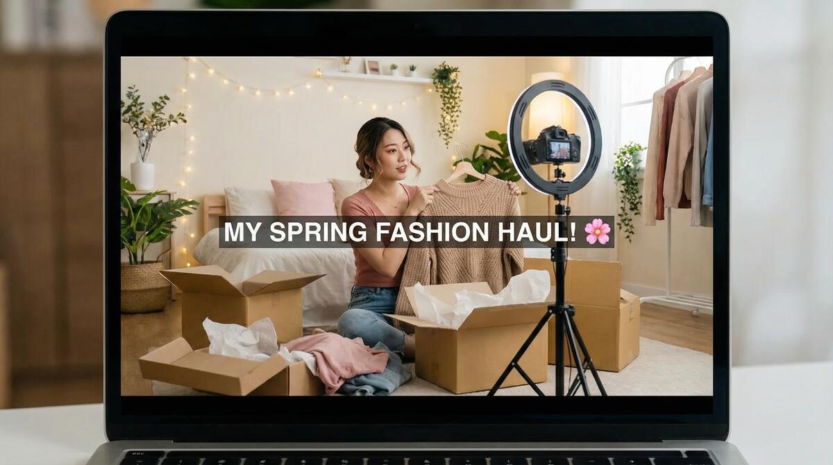 福利姬短视频制作